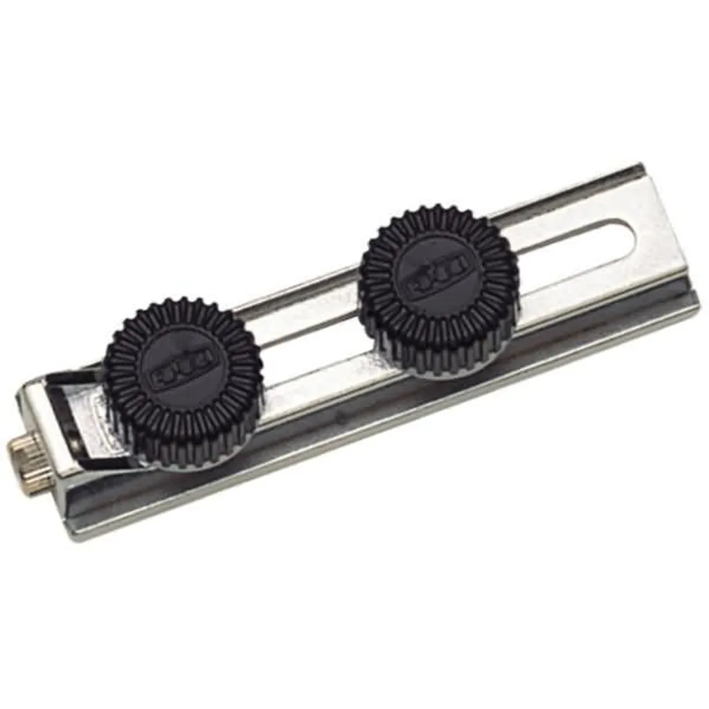 Solution pour découper de larges cercles avec NT Cutter C-2500P