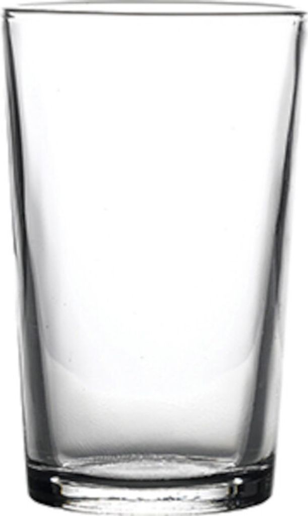Duralex Chope Unie Becher 280 ml 6er Set Produktbild 