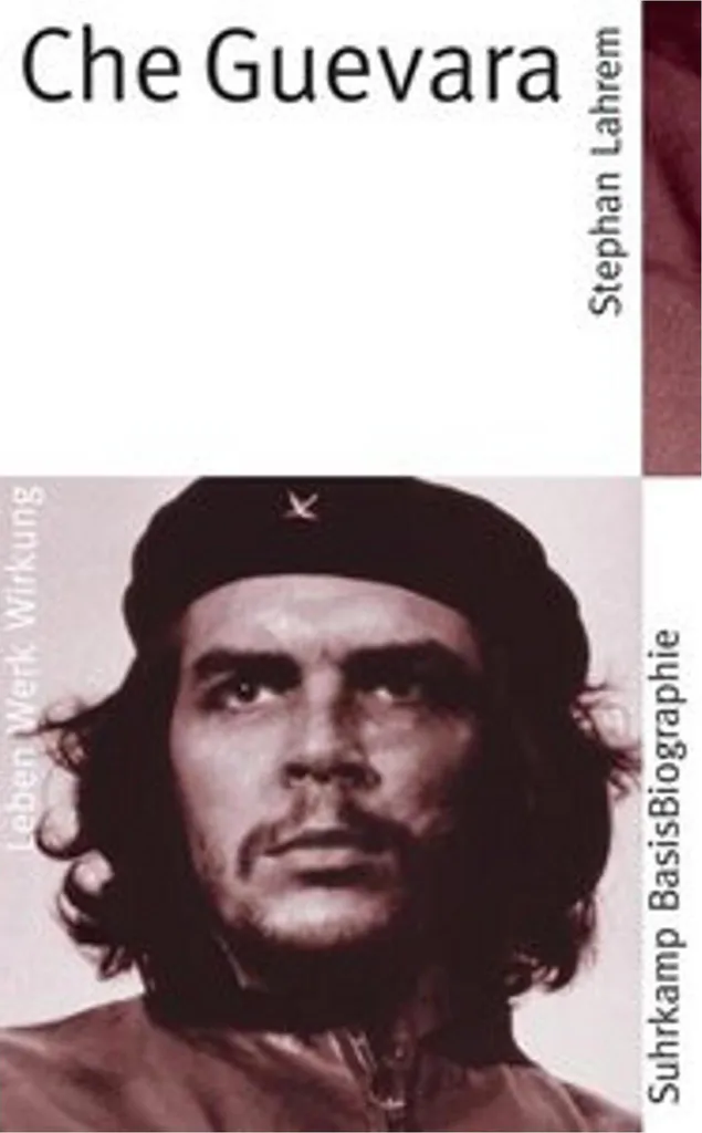 Drapeau Che Guevara 90x150cm résistant aux UV avec œillets en métal