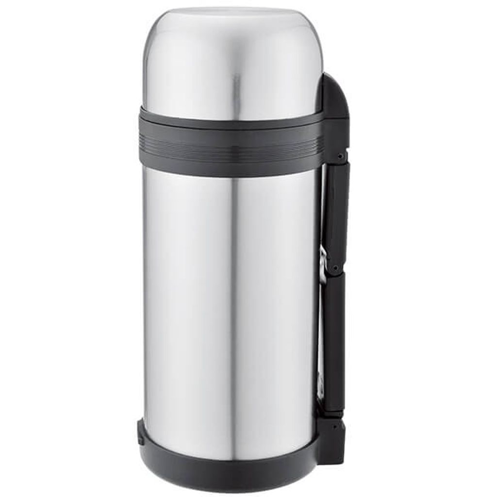 Maestro Thermoskanne Edelstahl 1,0l MR1632100