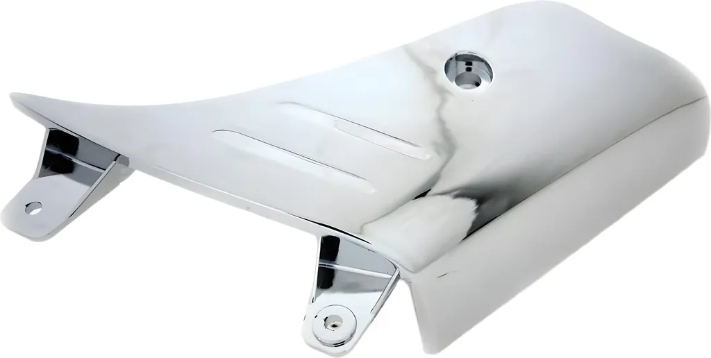 Couvercle de bras oscillant SIP pour suspension Vespa GTS et GT 300