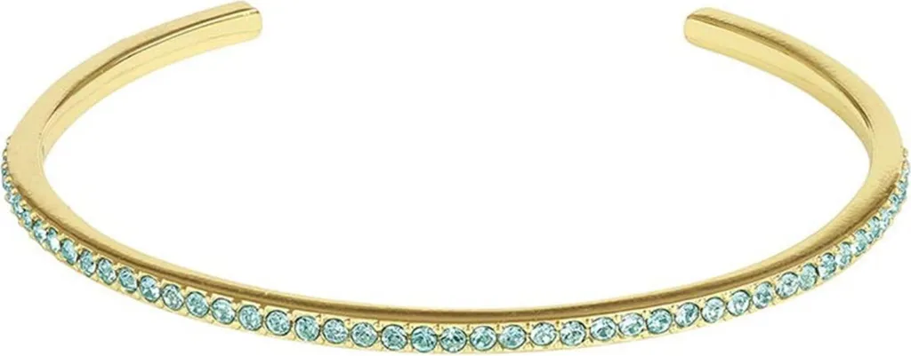 Boucles d'Oreilles Bijoux Adore 5489496 : Accessoire Chic de Soirée