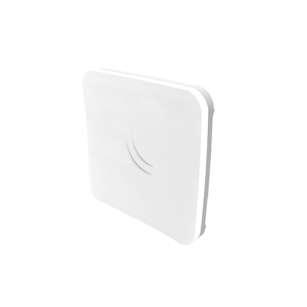 MikroTik SXTsq Lite2 Prístupový bod 2,4 GHz, 64 MB RAM, Obrázok produktu 