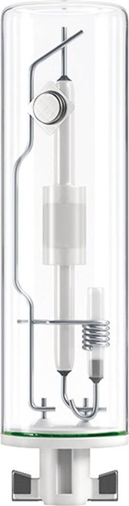 Philips MASTERColour CDM-Tm Mini 20W/830 PGJ5