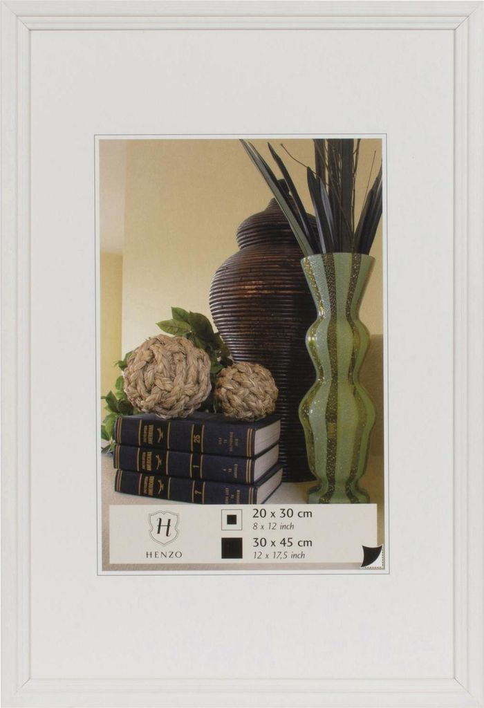 Fotolijst - Artos - 30x45 cm
