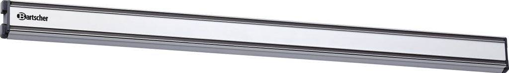 Bartscher Magnetleiste 615AL, 62 cm, A256024