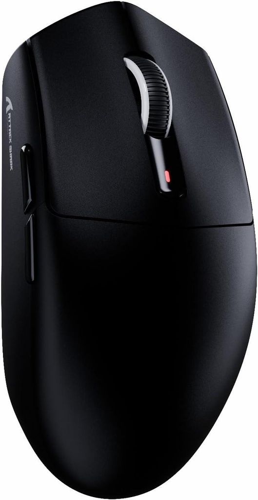 Gaming-Maus, 25000 DPI, PAW3311-Sensor, 59g Superlight G305 Gamer-Mäuse, 80 Millionen Klicks, 500-mAh Bluetooth/2.4G/Kabelgebundene,Für Win 11/PC...