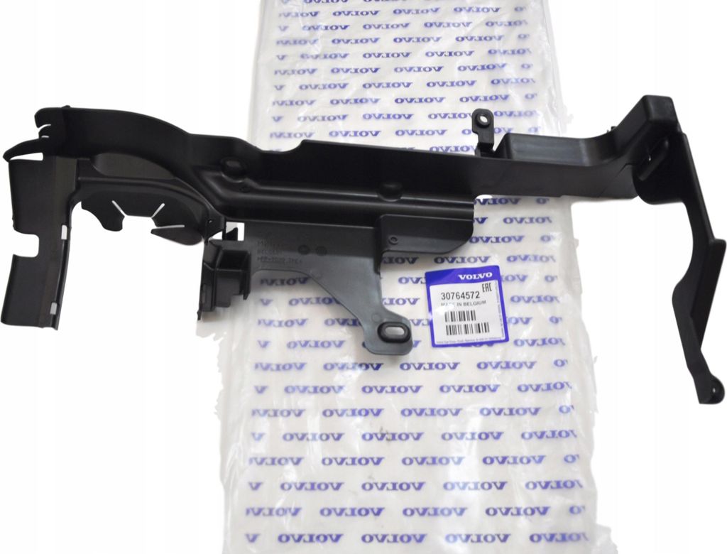 VOLVO XC60 links Luftlenkrad 30764572 OE