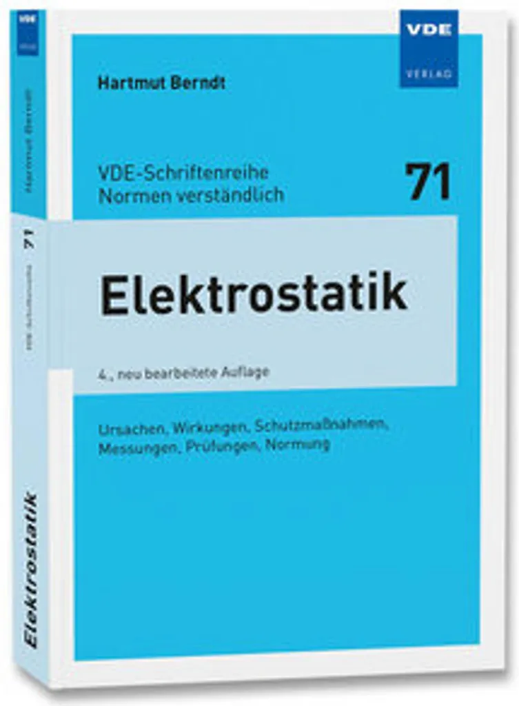 Balai Elektrostatik avec Lingettes Jetables pour Sols et Parquets