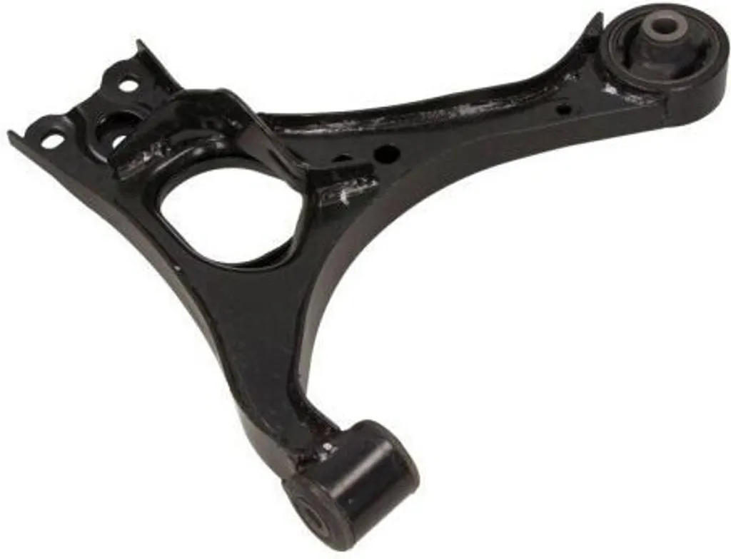 Triangle de suspension avant Civic IX et VIII - Pièce MAXGEAR OE