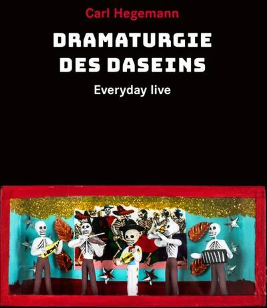 Dramaturgie de l'existence : essai de philosophie par Claude Romano