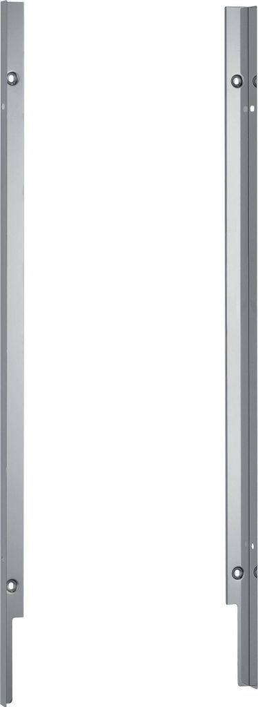 Siemens SZ30BI02 Geschirrspülmaschinenteil & Zubehör Obrázok produktu 
