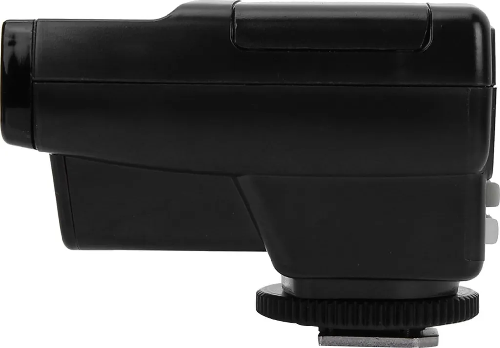 Commande de flash sans fil pour photographie de studio avec flash SB910 - 5