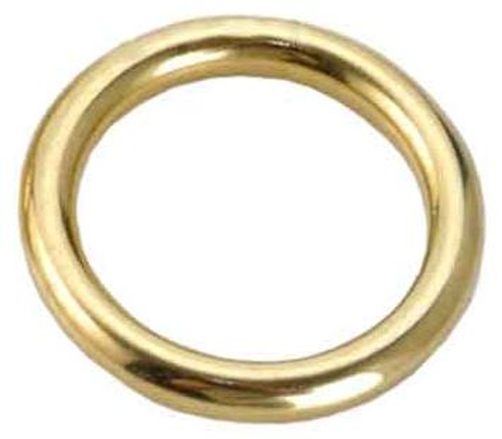 RURKOWY KOLCZEK DO ZASŁON 22–30 mm Zdjęcie produktu 