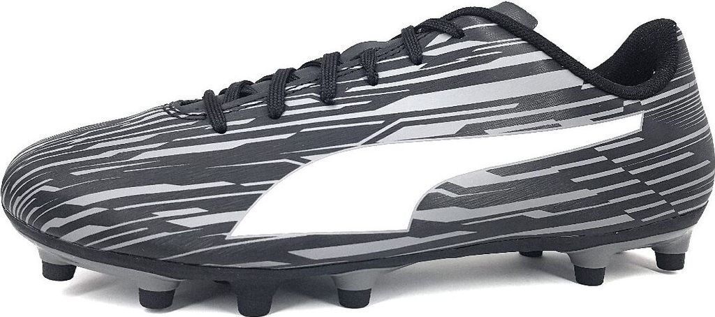 Puma Rapido III FG/AG Fußballschuhe Senior