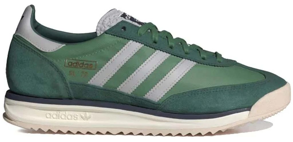 Turnschuhe Adidas IH8016 für Herren