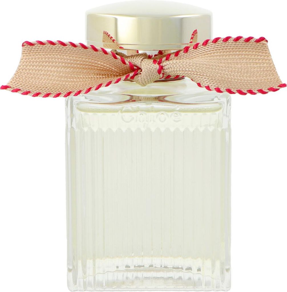 Prova Chloe Lumineuse Edp 100ml Immagine del prodotto 