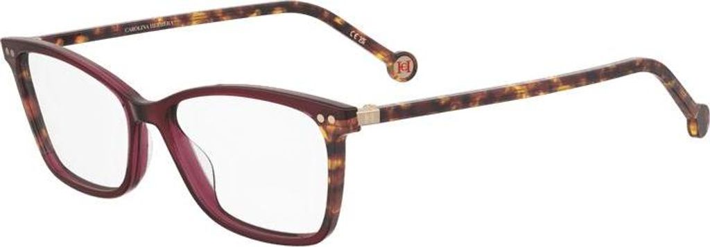 Brillen Carolina Herrera HER 0280 C9A