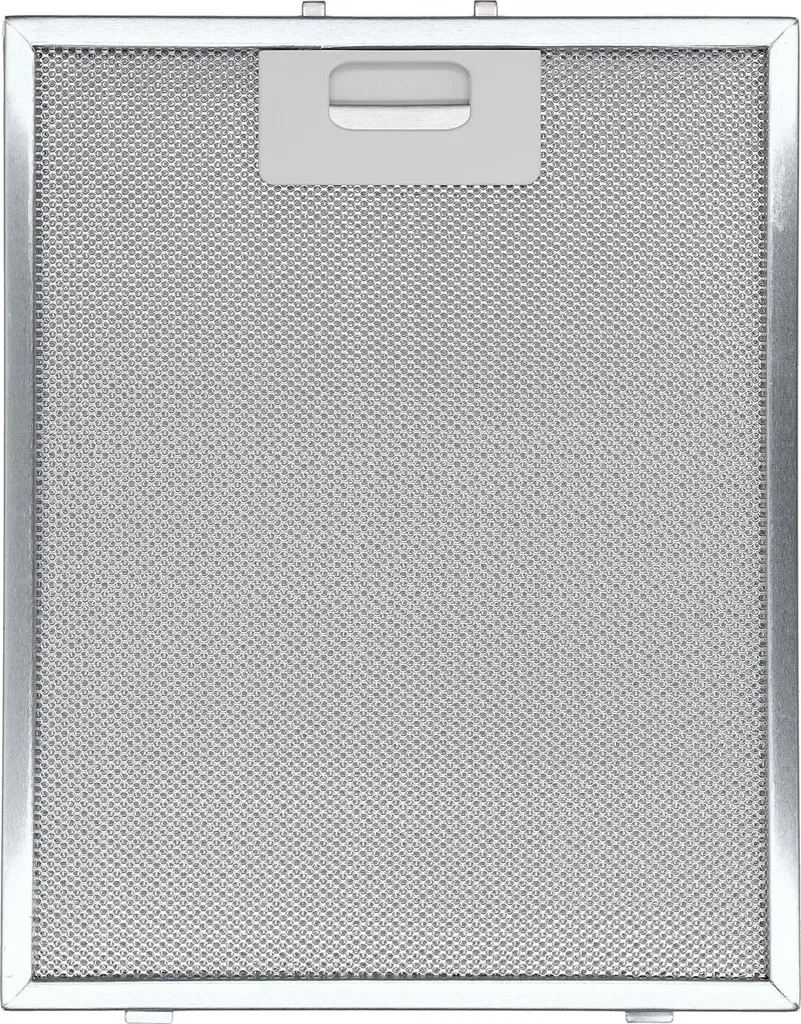 Filtres de Rechange Electrolux 80875396 pour Hotte Aspirante de Cuisine