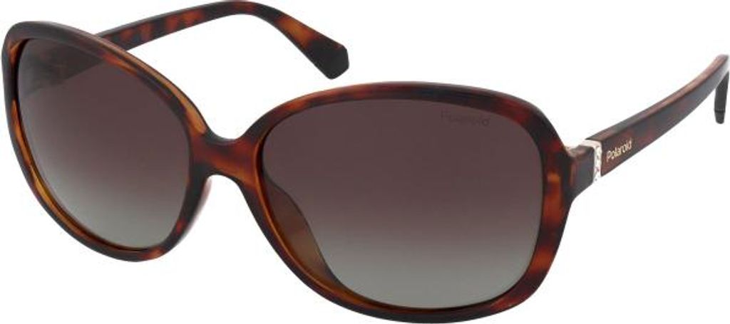 Sonnenbrille Polaroid PLD 4098/S 086/LA Produktbild 