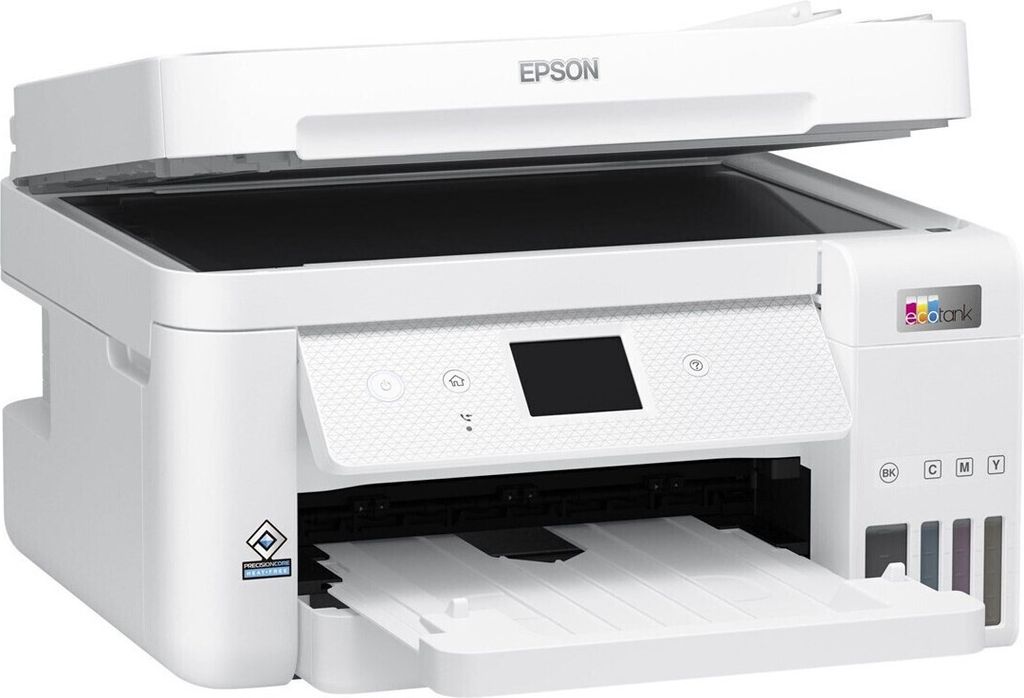 Epson EcoTank ET-4856 Produktbild 27