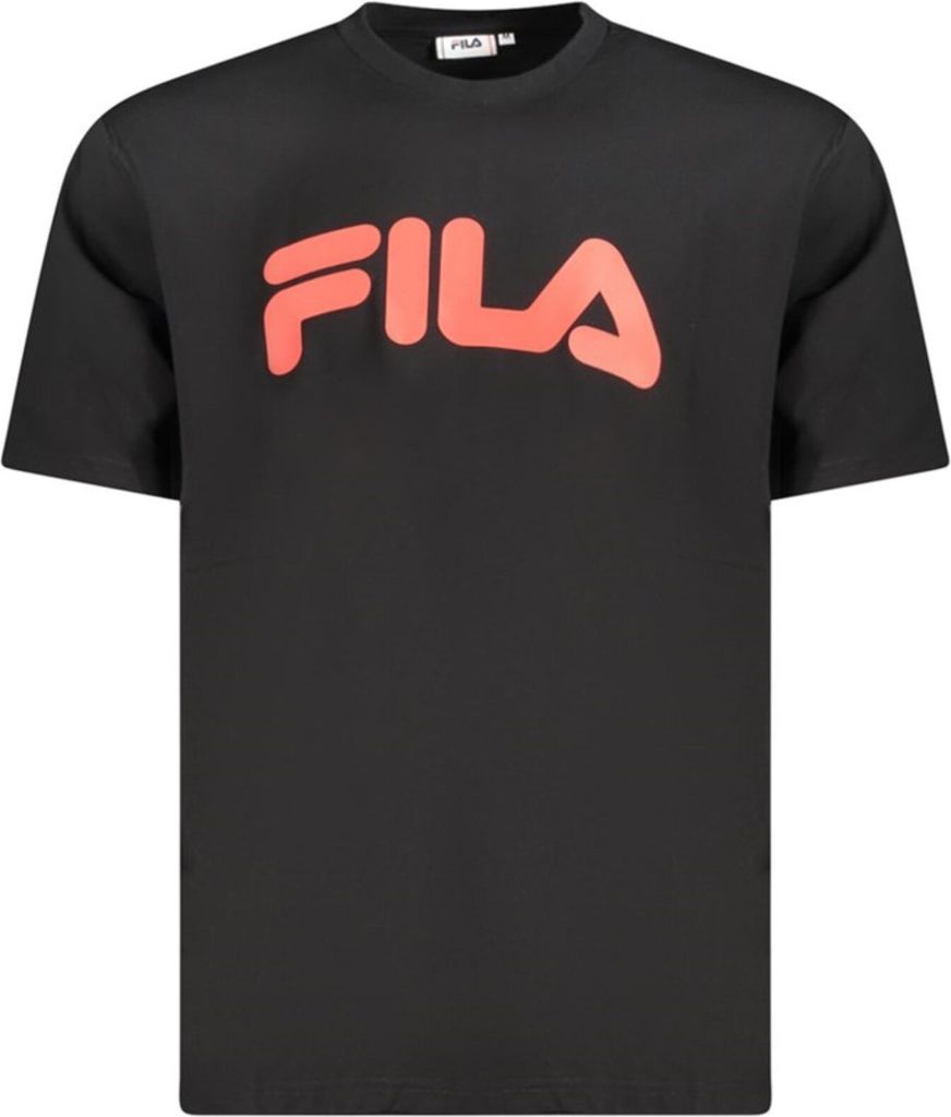 Tshirts Fila fam0873