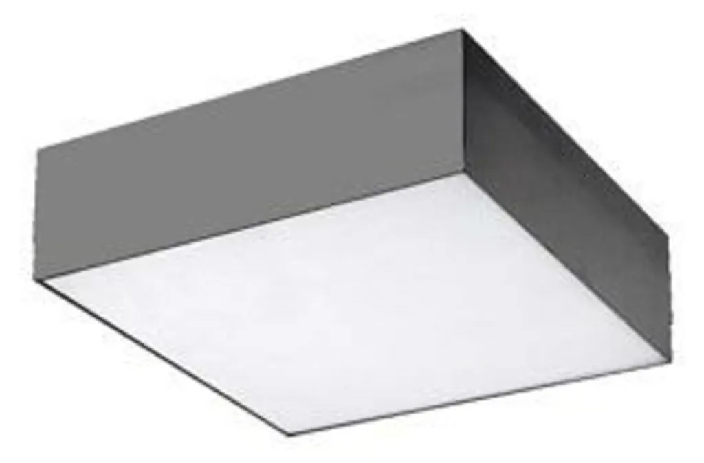Luminaire apparent Monza II S SMART 17 AZ3257 Azzardo 3000K blanc chaud