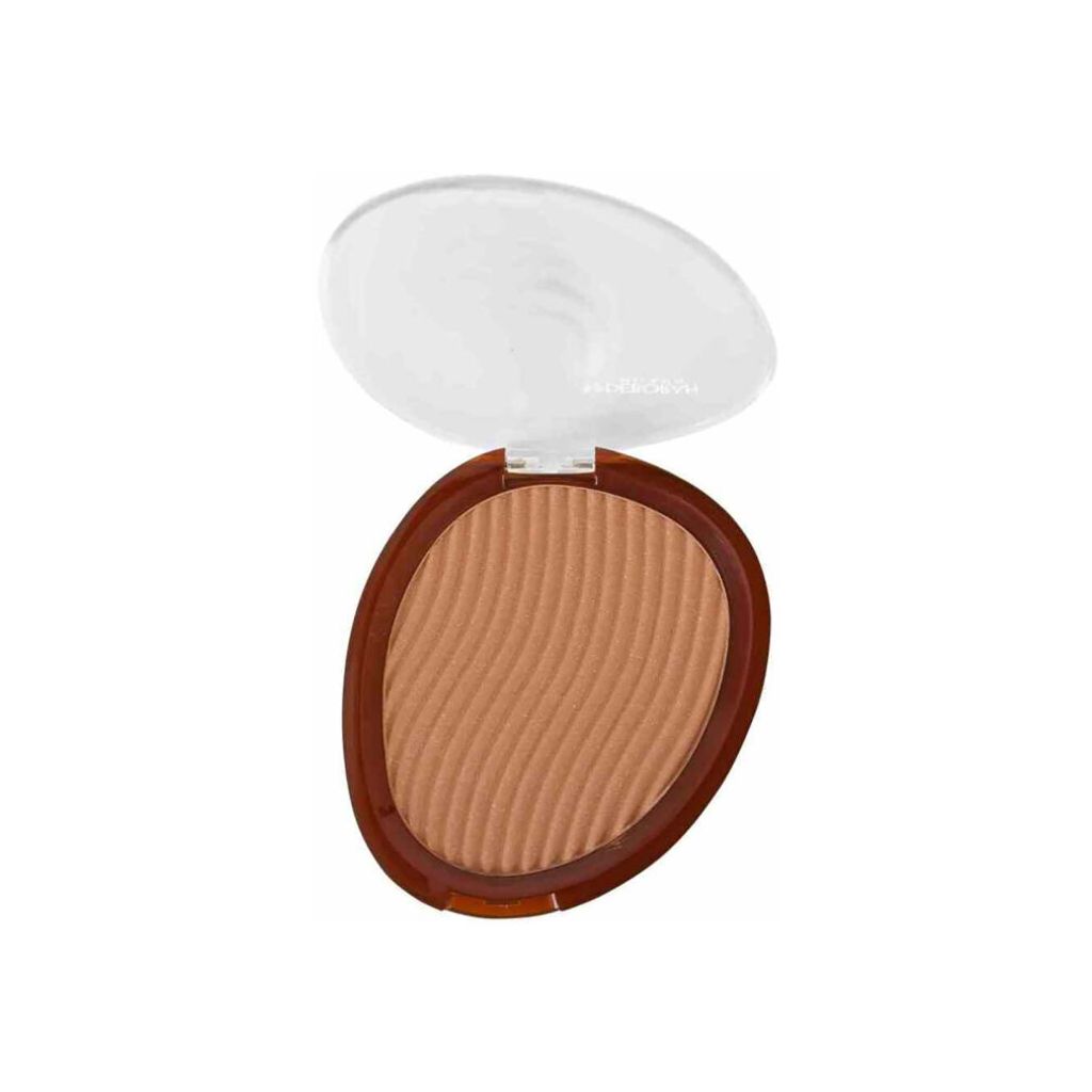 Terra Lumi-Nature Bronzing Bronzer Kompaktpuder 3 11 g