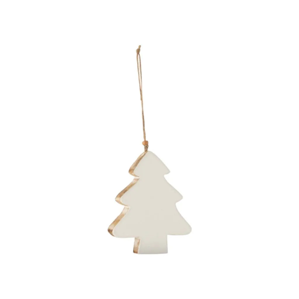 Sapin Mural en Bois Blanc : La Solution Zéro Encombrement Large J-Line
