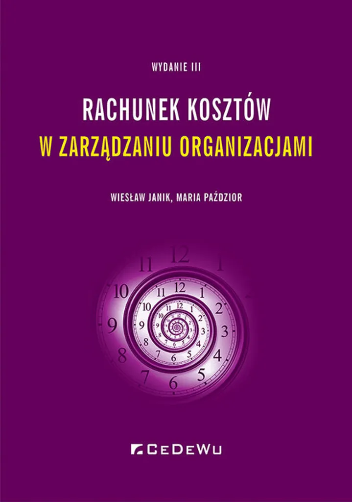 Réduire les Coûts : Rachunek kosztów pour Solutions de Gestion de Crise