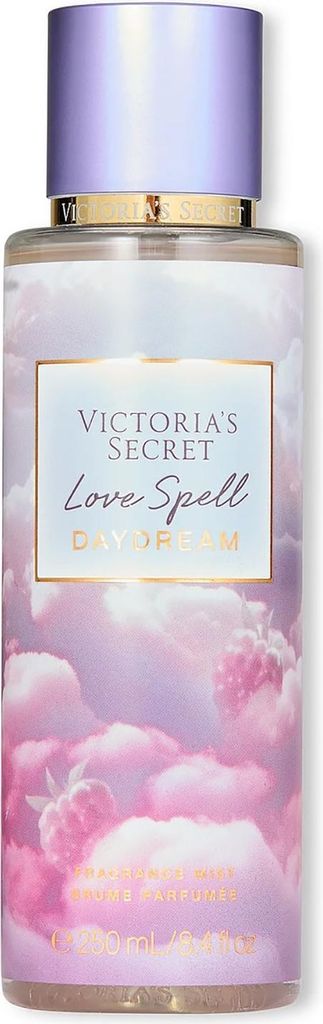 Victoria's Secret 667559666820, 250 ml, Ženy, Spojené Obrázok produktu 