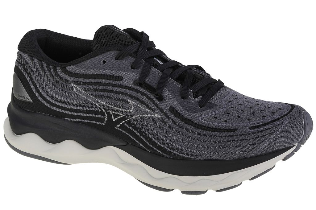 Mizuno cheap laufschuhe größe