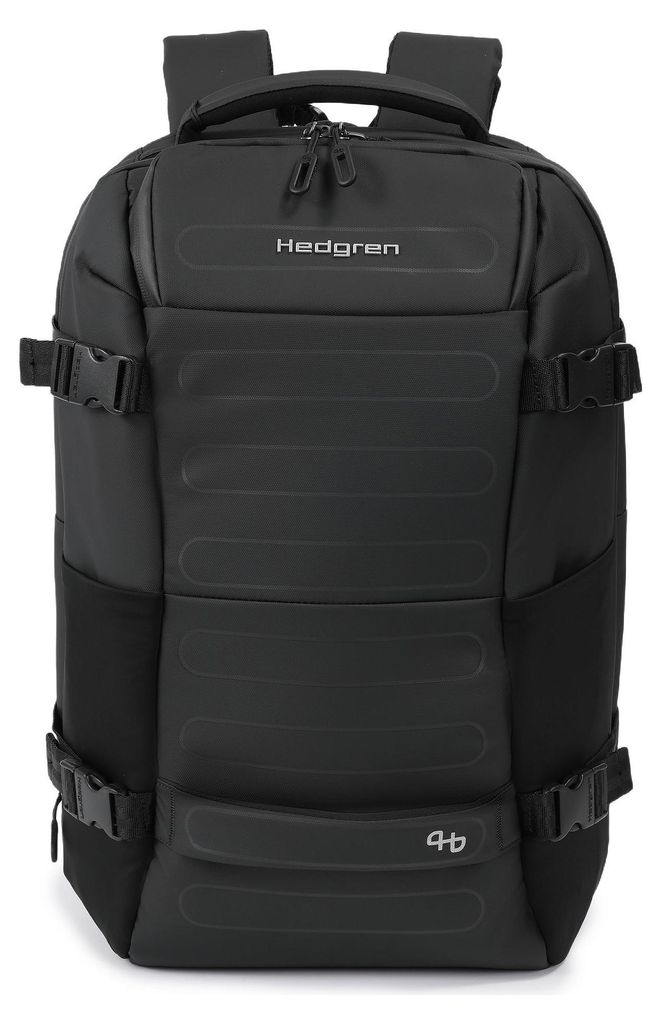 Hedgren Comby Performance Reiserucksack RFID 46 cm