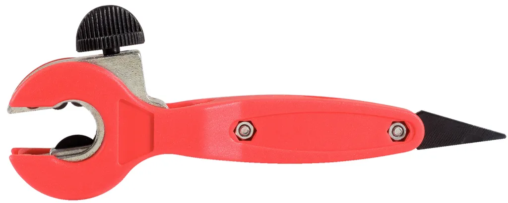 KS Tools 1045000 Pipe cutter