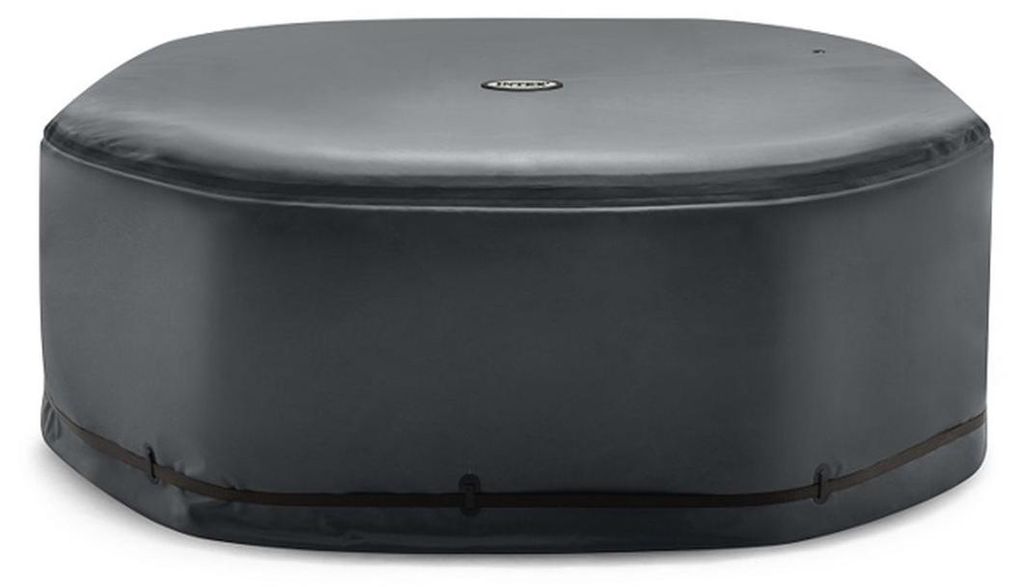 Housse de protection à économie d'énergie Intex - Image du produit 