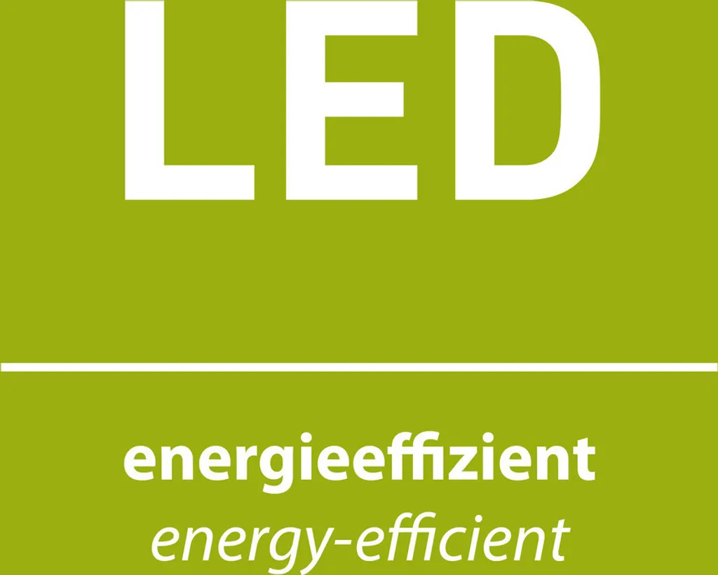 Lampada LED Soffitto 40cm Effetto Stelle | CCT Bianco Caldo/Freddo - 16