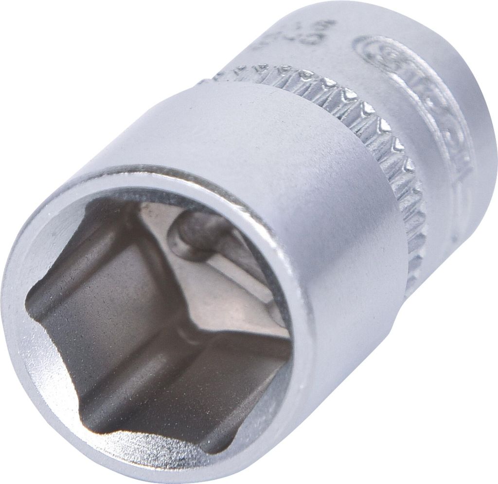 KS TOOLS Chiave a bussola 917.1410 Acciaio al cromo vanadio Immagine del prodotto 