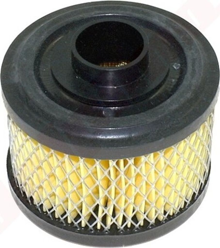 Luftfilter Für B&S ( 270209 , 496047 )