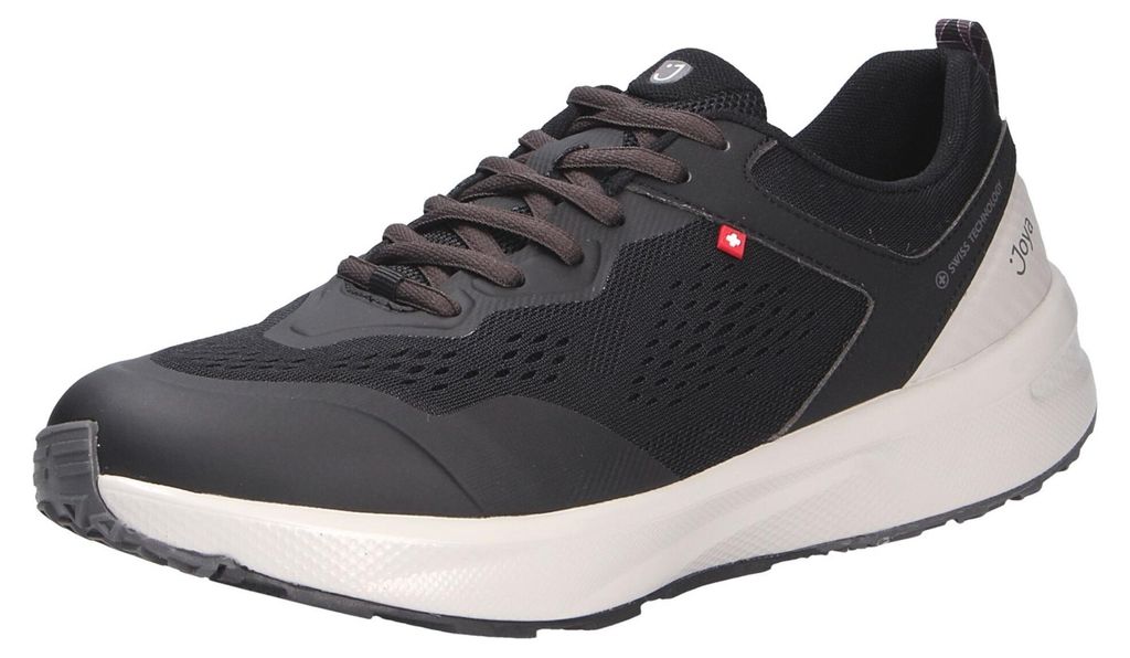 Joya Męskie sznurowane buty Veloce 28222-10, 28222-10.5, Zdjęcie produktu 