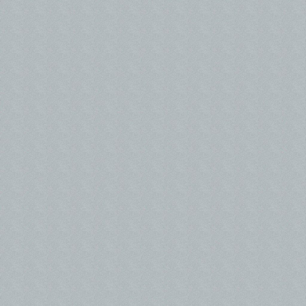 Poli-Flex Reflex - 4781 Silver 3M - Din A4 Produktbild 