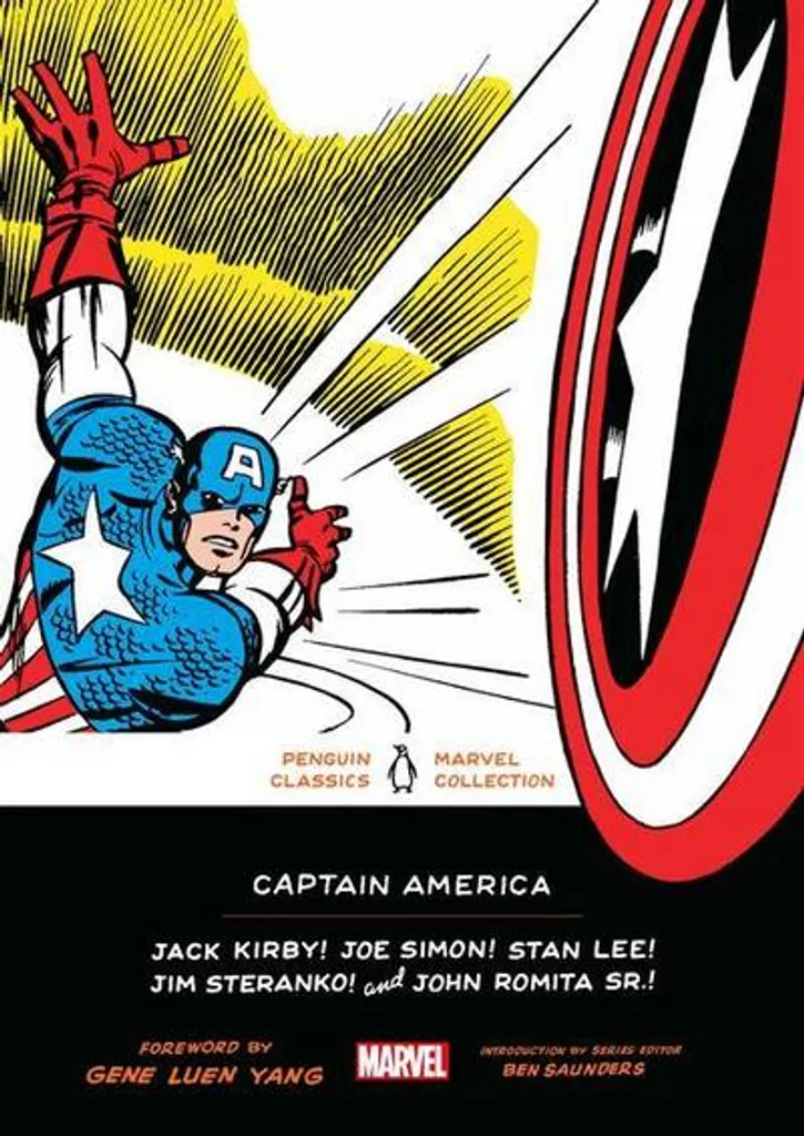 Figurine Captain America Avengers Marvel série Collector 30cm Articulée