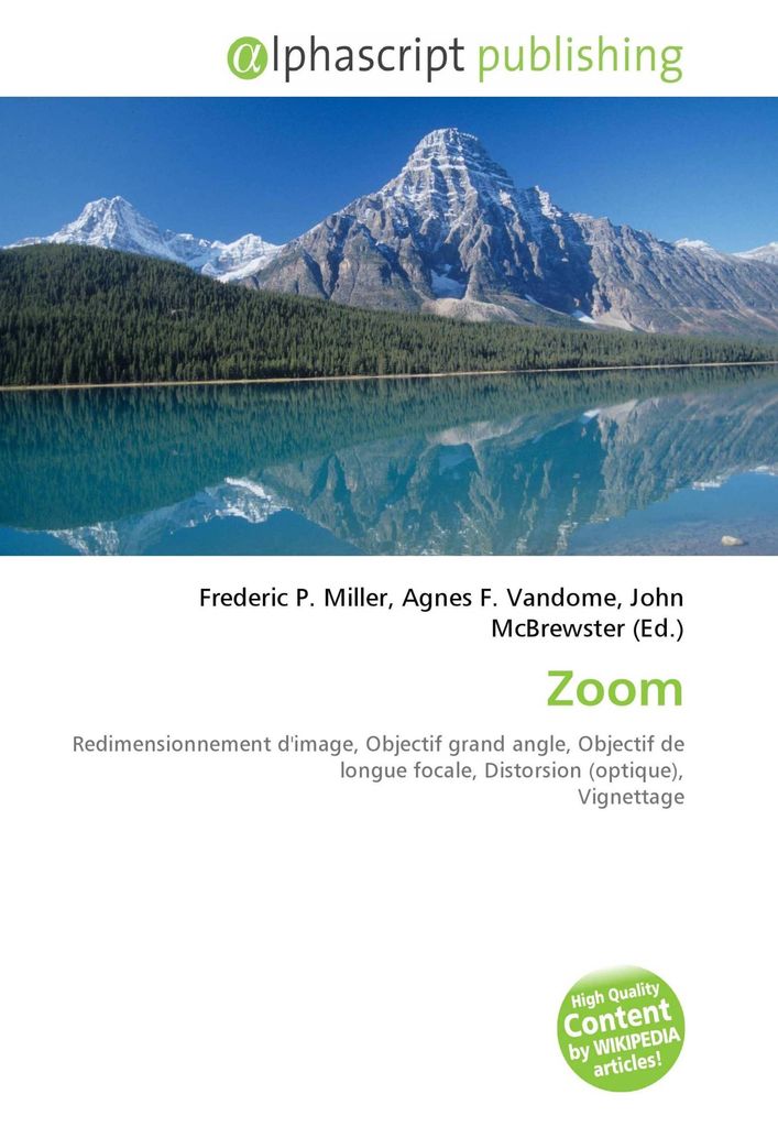 Zoom