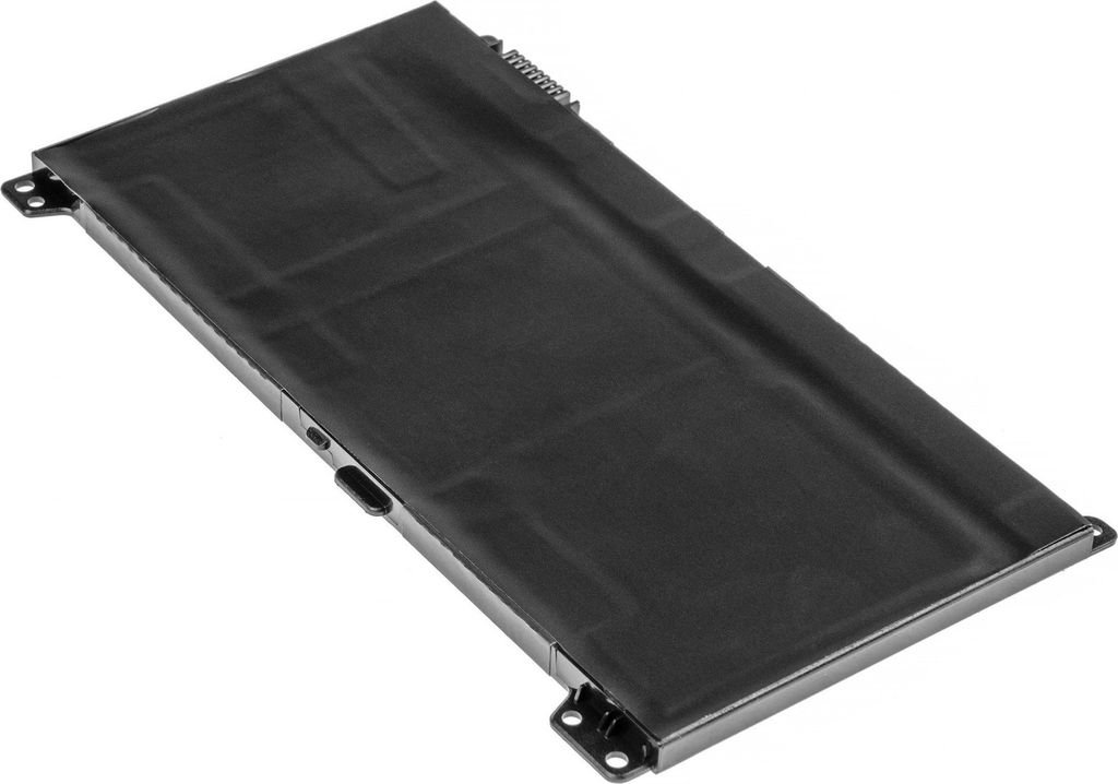 Green Cell HP183 notebook náhradný diel Batéria Obrázok produktu 