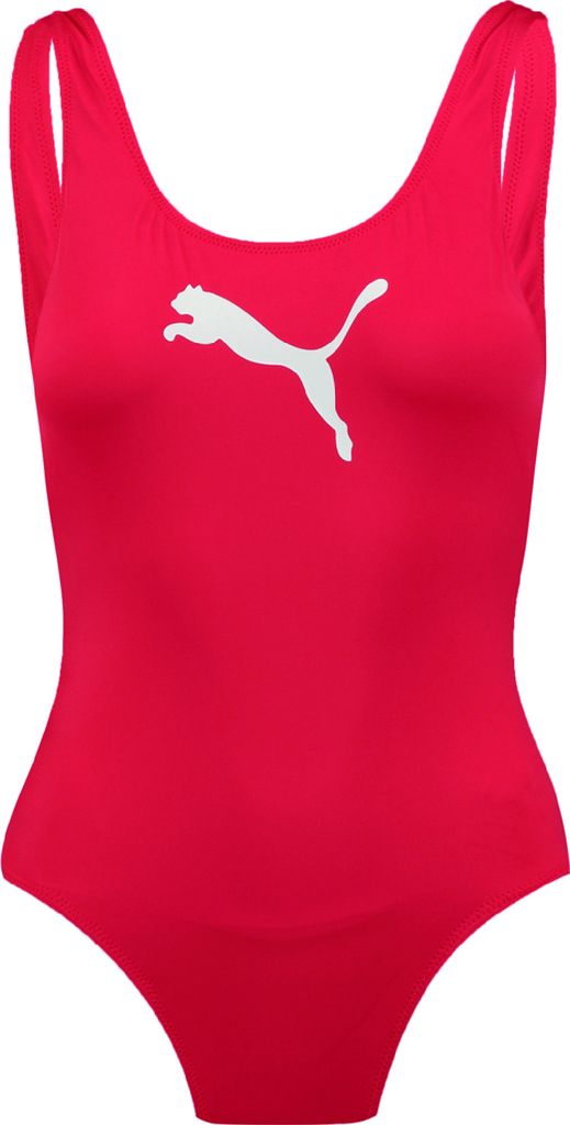 Costume da bagno Puma 100000072-002 da Donna Immagine del prodotto 