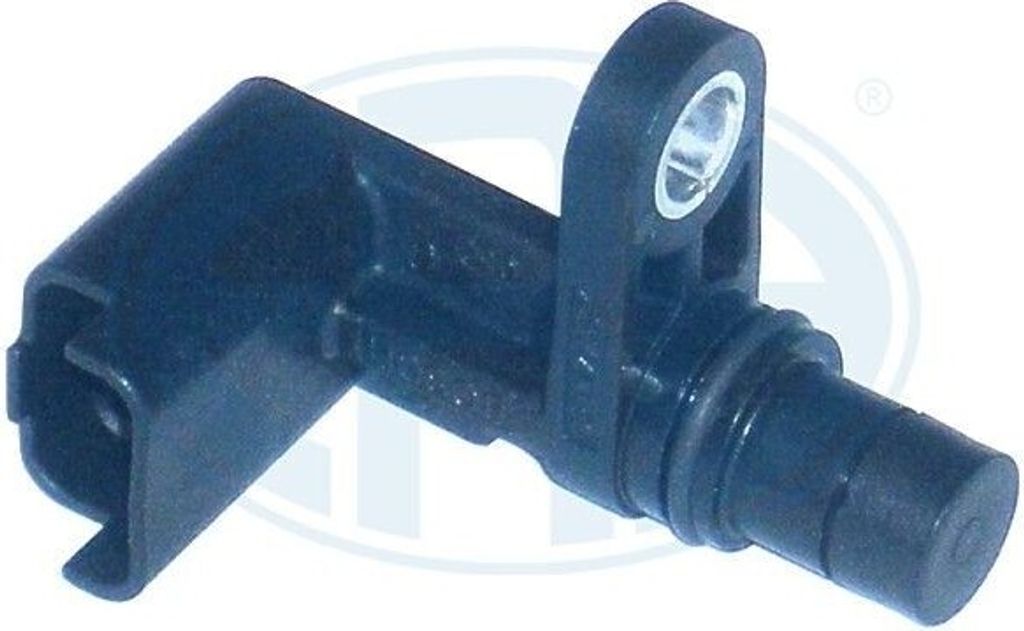 ERA Nockenwelleposition Sensor für OPEL GRANDLAND X (A18) Nockenwellen 550698