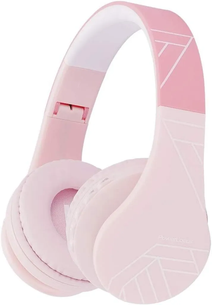 Offerta Cuffie Bluetooth Bambini 85dB - Il Regalo Ideale 2026