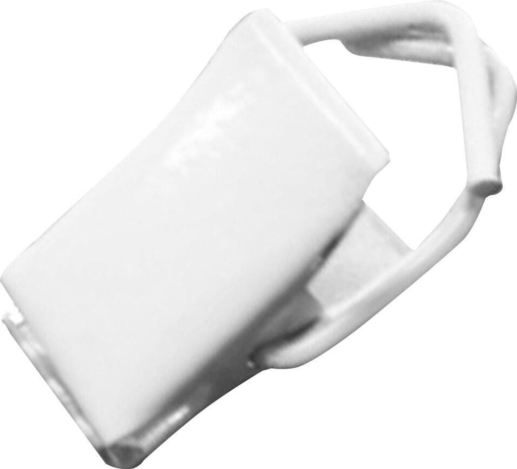 metall-Gardinenstange. (500Stück)