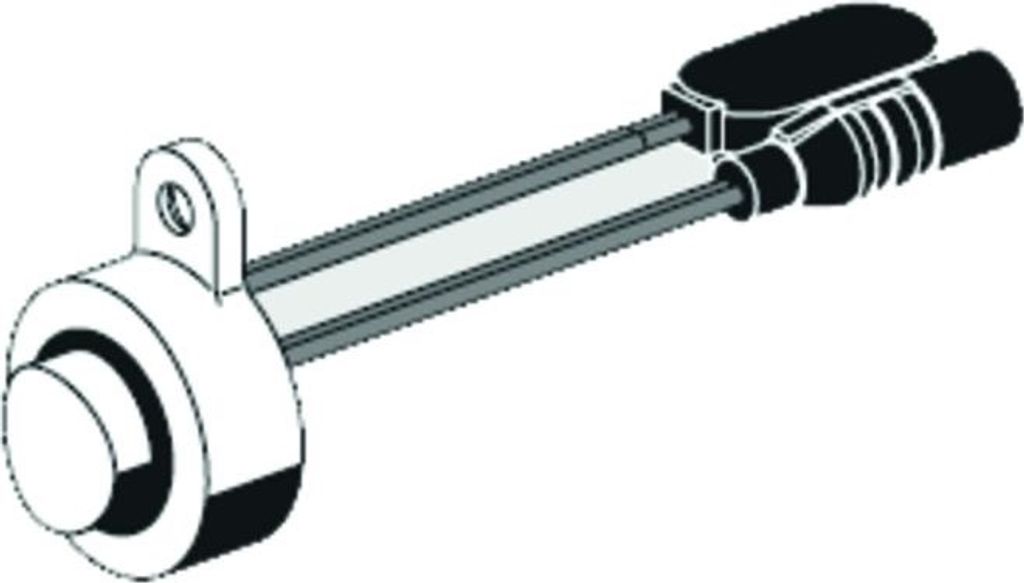 Schell Elektronik-Modul Modus E