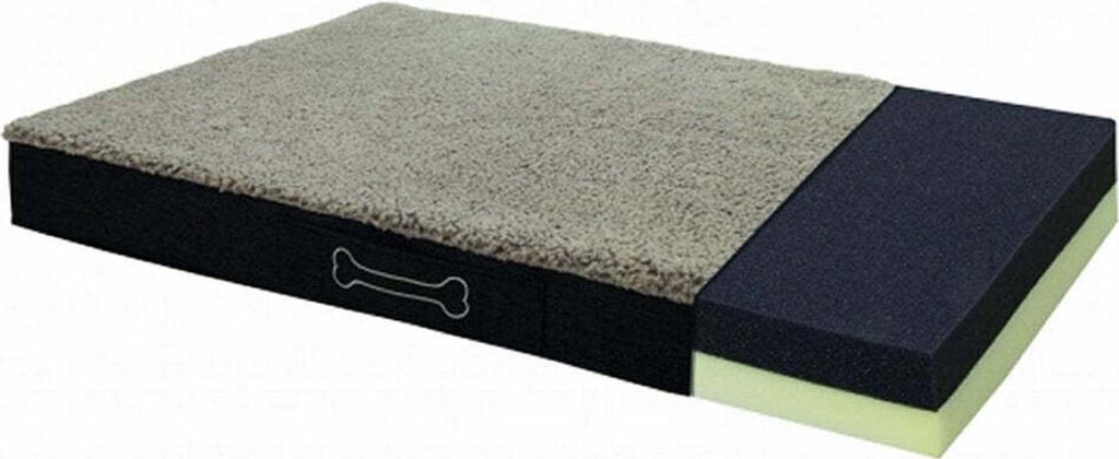 Sun Garden Sun Garten Buddy Orthopäden Hundekissen Produktbild 15