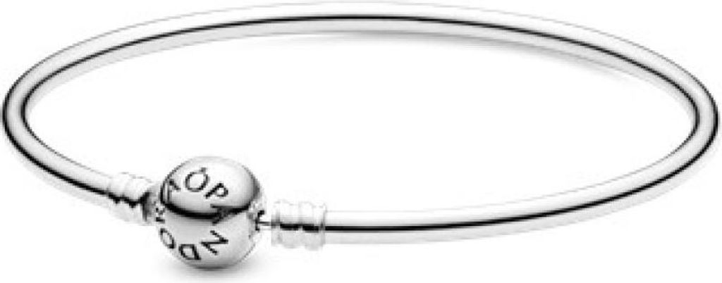 PANDORA Sieraden 590713-19 Productafbeelding 
